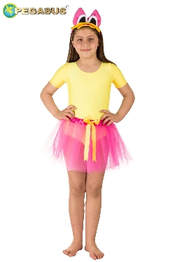 SET PAPERINA BAMBINA